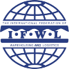 International Federation of Warehousing & Logistcs